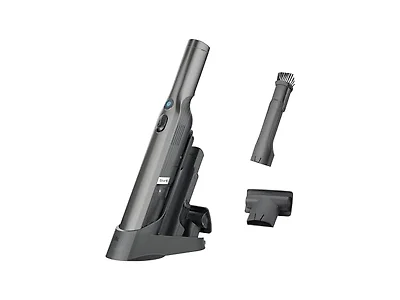(NEW) Shark WandVac Handheld Vacuum