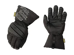 Mechanix Wear 2PK-WNTR-MCW-WI-009-MD Medium 