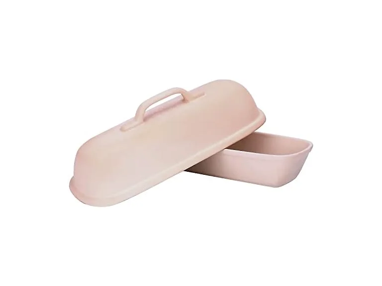 Superstone Bread Porcelain Baking Pan