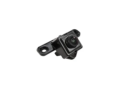 GM GENUINE PARTS 85829754 Front View