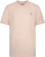 Soft Basic T-Shirt