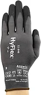 Ansell HyFlex 11-840 Multi-Purpose Work Gloves, LG, Vend Pack, Case of 144