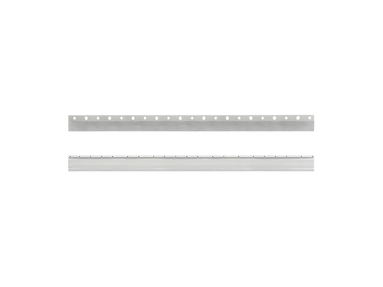 National Hardware N260-122 Kit