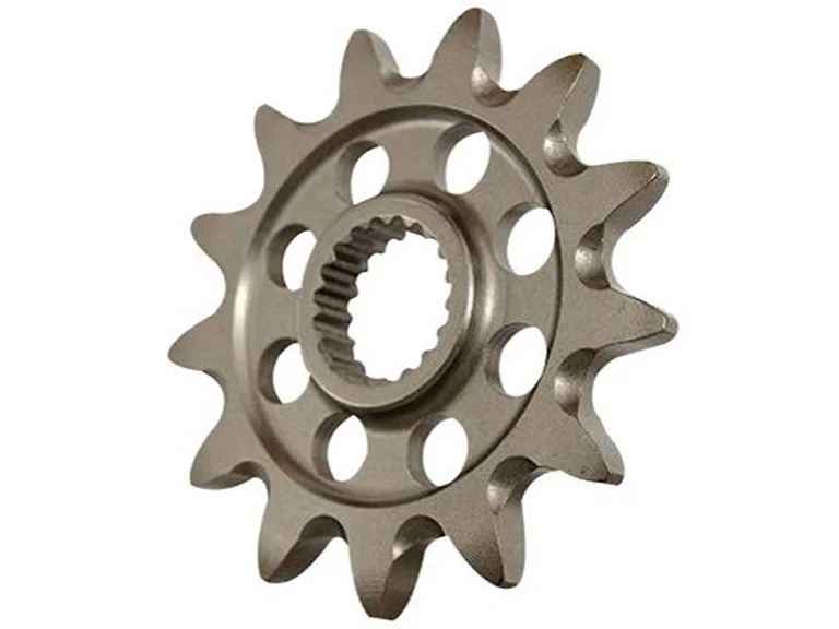 Supersprox Front Sprocket (13T)