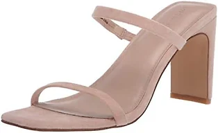 The Drop Women's Avery Sandal