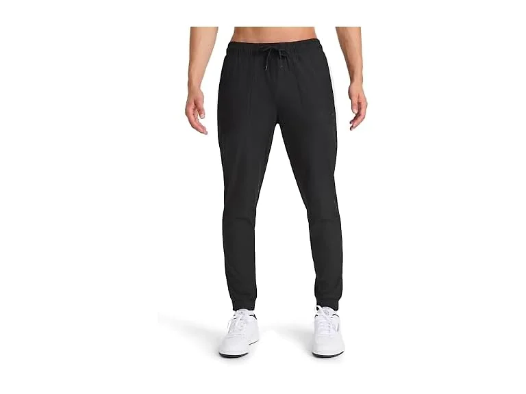 Reebok Men Striker Pant