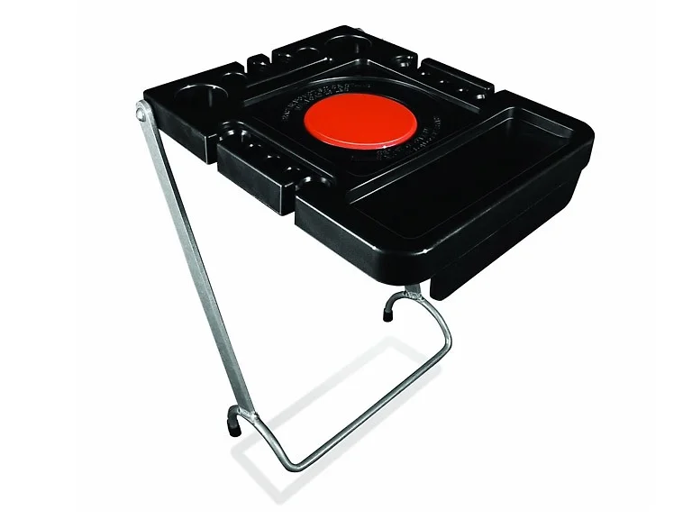 Little Giant Project Tray