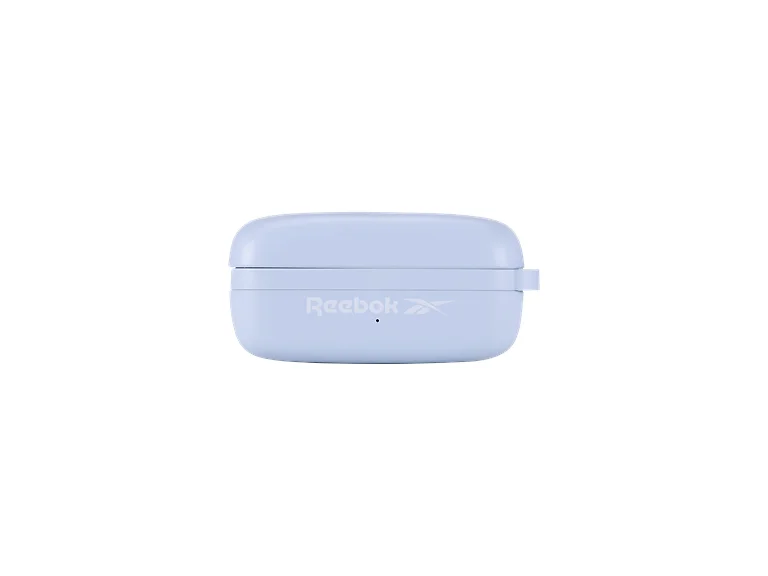 Clip Sport OWS Earbuds w/ Charging Case