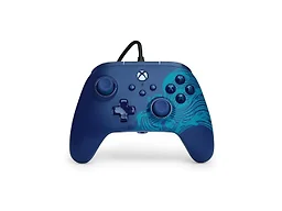 PowerA PowerA Advantage Wired Controller for Xb