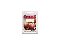 Scentsationals Wax Melts, Wax Cubes