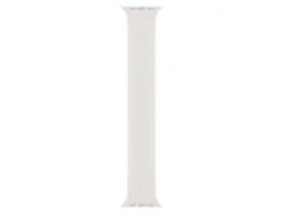 Apple MYTC2FE/A Apple Watch Solo Loop 44mm