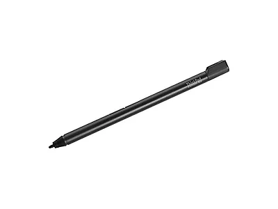 Lenovo Stylus Pen