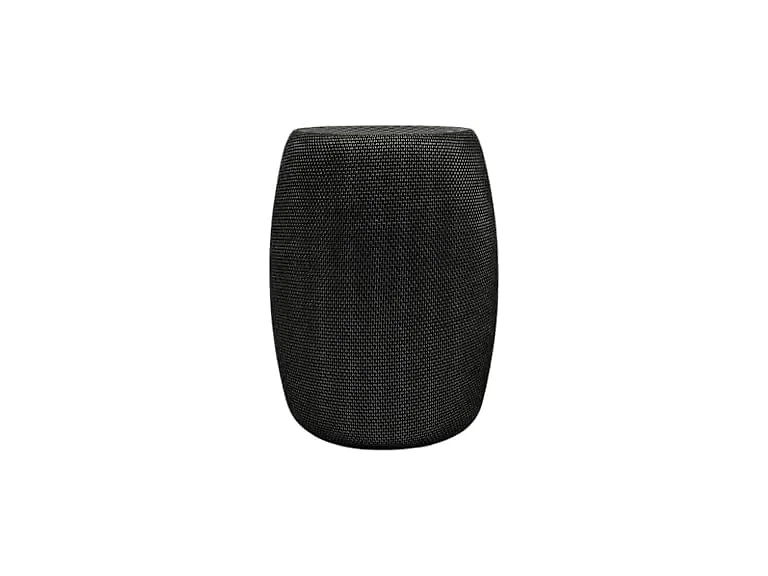 Motorola MOTOROLA B12-8P MOTOROLA B12