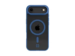 Incipio MQ-ICPI2221-NVCLR Velocity for Magsafe Iphone Ai