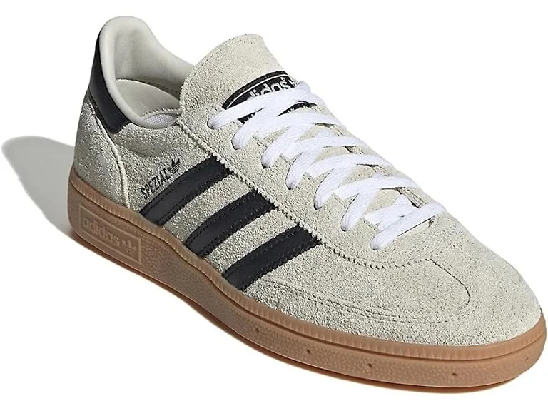 Adidas Womens Handball Spezial Sneakers
