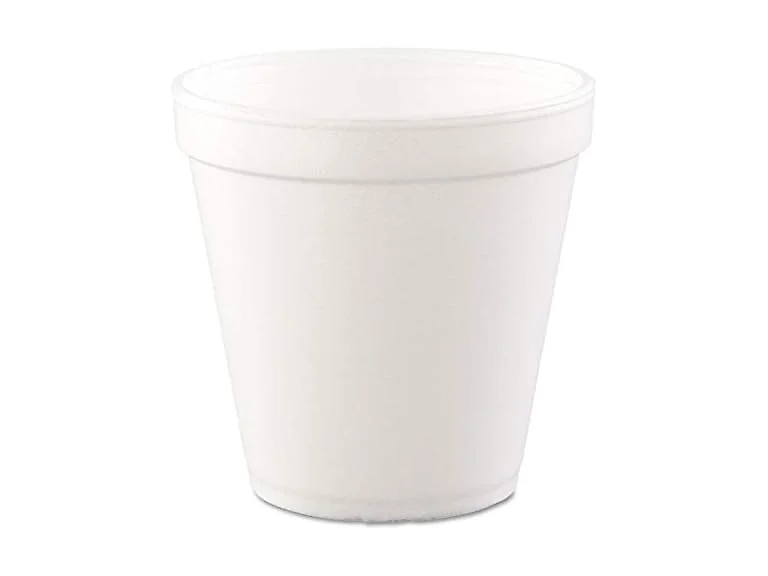 Dart Food Containers DCC 16MJ20