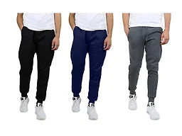 BLUE ICE WC-----(Men's 3Pack) - JWH/MFP-500 - BNC - 4
