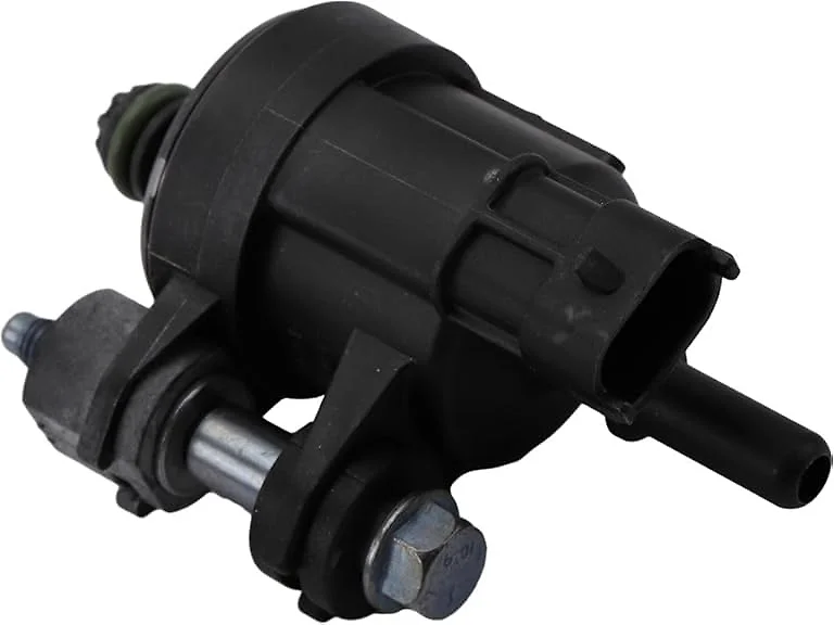Part Synergy Replacement for Vapor 