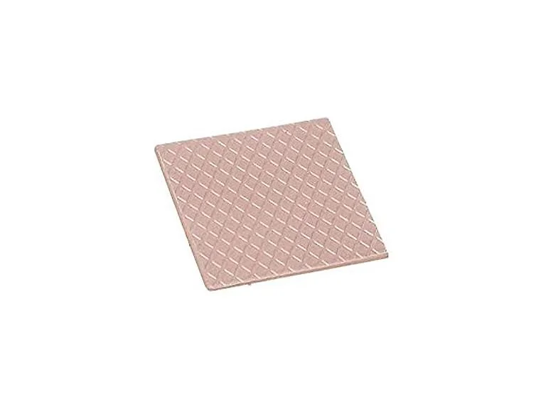 Thermal Grizzly Minus Pad 8 Grizzly