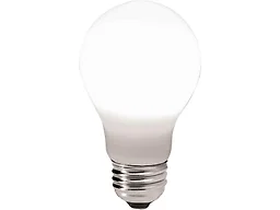 Bell + Howell NB-9704 1-Pack Multi-PK Ultra Bulb 25W 