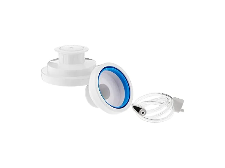 FoodSaver Jar Sealer