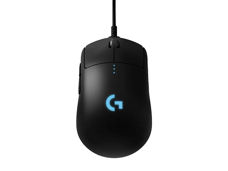 Logitech G PRO Wireless Gaming Mouse