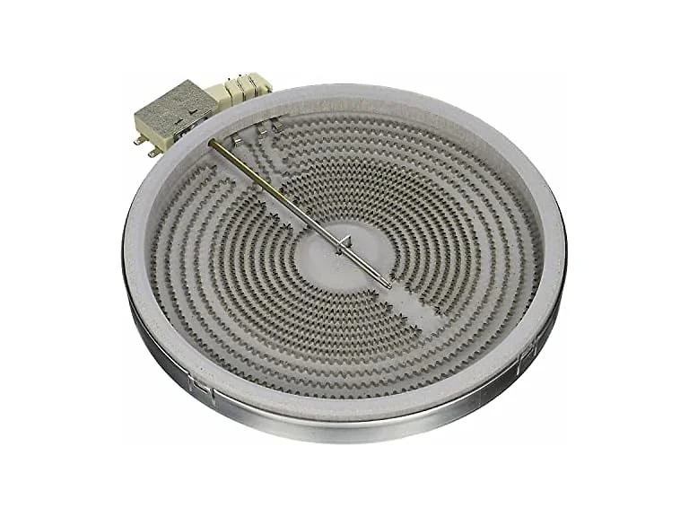 Generic Partsforless DG47-00063A Replacement Dua