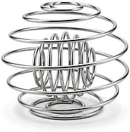 316 Stainless Steel Shaker Balls, Mixing Ball Replacements for Protein Shake Bottles & Cups (1 Large 1 Small)