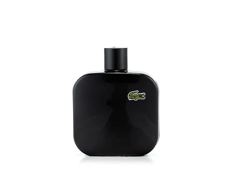 Eau De Lacoste L.12.12 Noir Lacoste EDT Tester 3.3oz.