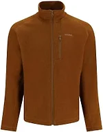 Big Brands, Little Prices (Detour) RENAME THIS ITEM ALSO