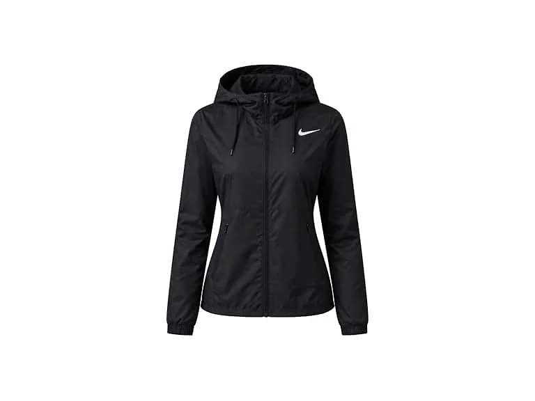 Nike WOMEN'S TEAM WINDRUNNER JACKET