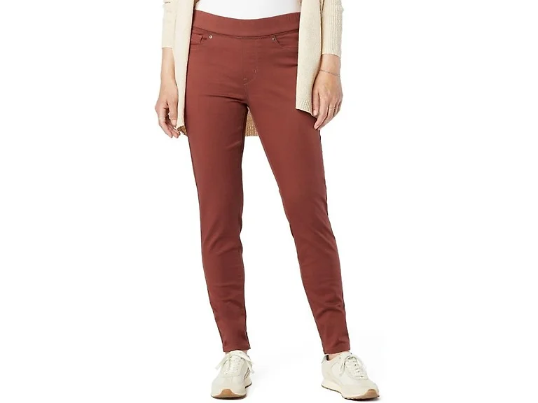 Levi Strauss Signature Gold Women's Skinny Jeans
