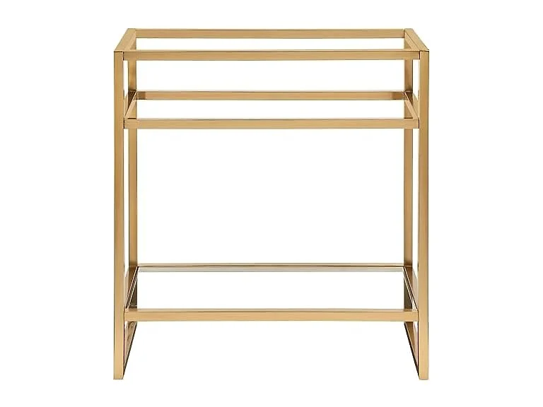 James Martin Vanities C105-V31.5 Boston