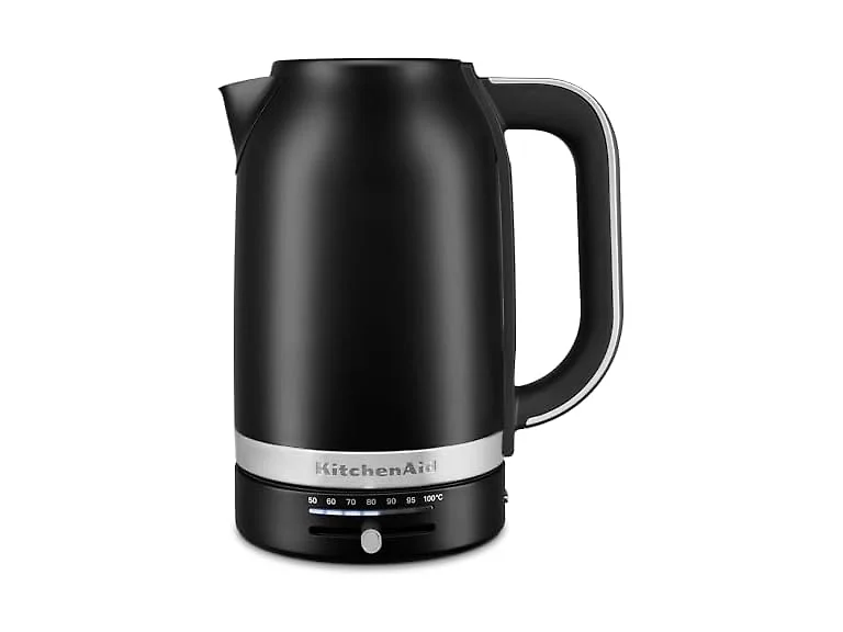 KitchenAid 1.7L Electric Kettle