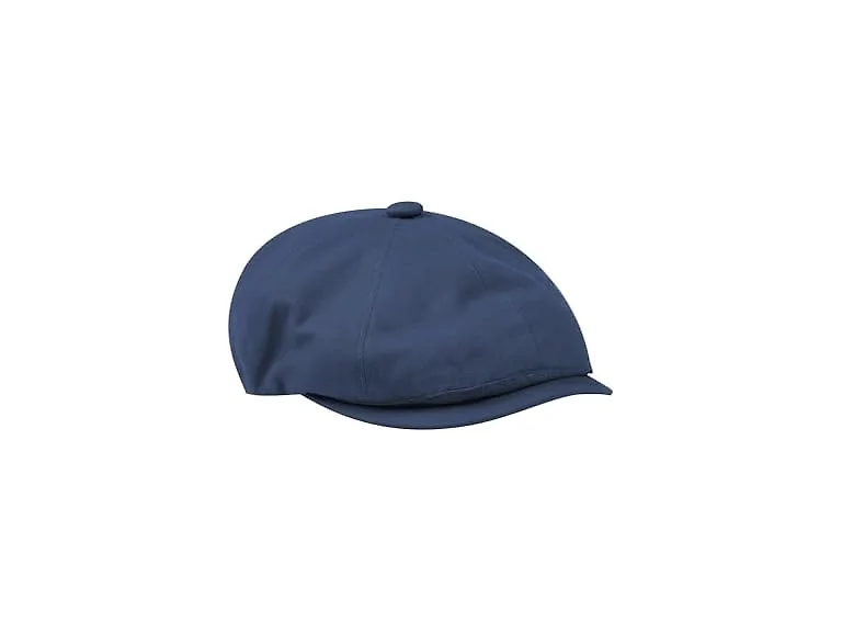 POUDAY Newsboy Cap