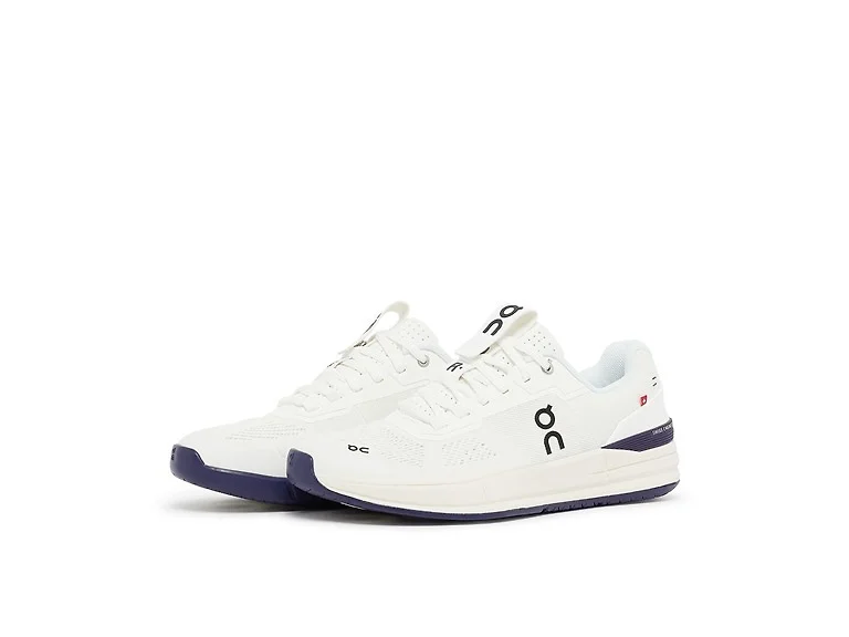 On Running The Roger Pro Women's Shoes