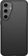 OtterBox OtterBox Samsung Galaxy S24 FE Symmetry Series 
