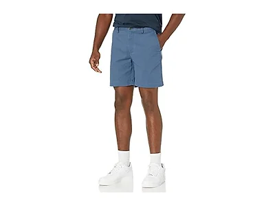 Amazon Men's Slim-Fit 7" Chino Short