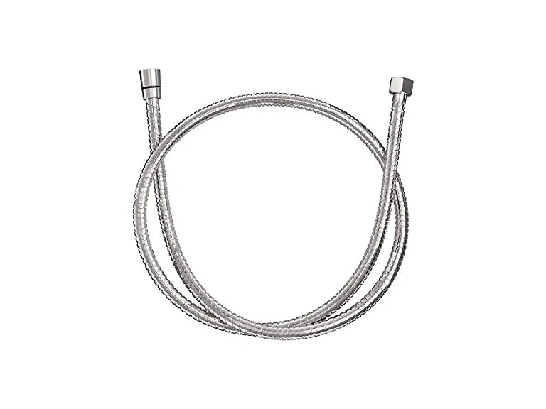 Gerber Plumbing Water Supply Hose