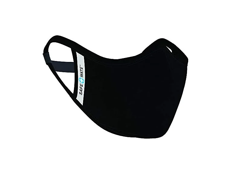 Case-Mate Safe Mate Cloth Face Mask