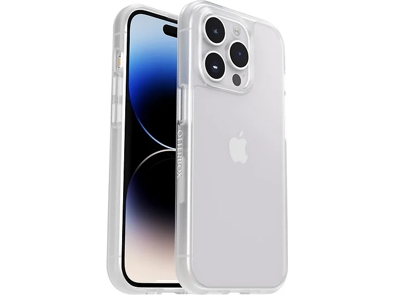 OtterBox iPhone 14 Pro Max Prefix Series Case