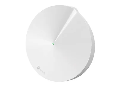 TP-Link Deco Mesh WiFi Router