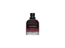 Valentino VALENTINO-3614273790826 Valent