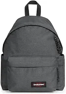 EASTPAK Day Pak'r – 24L Backpack with Laptop Sleeve