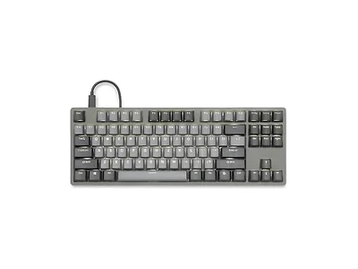 DROP ENTR Keyboard R3