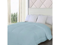 Waterford Down Alternative Comforter
