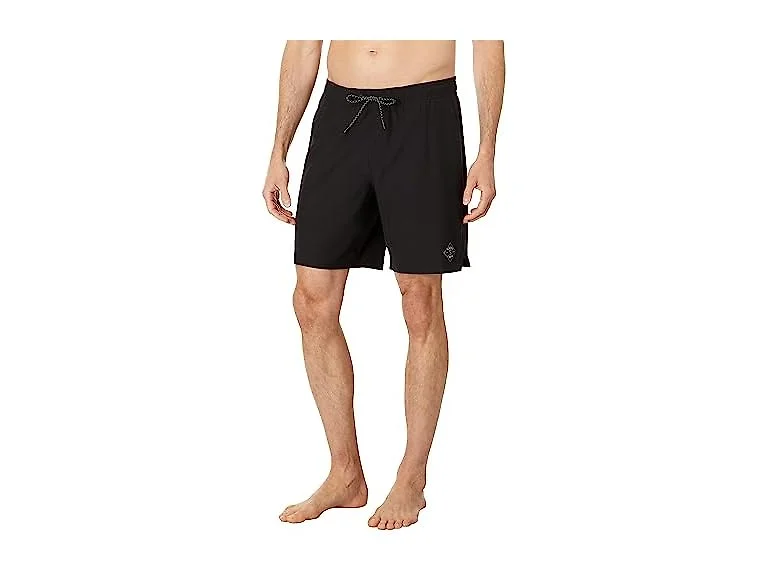 Salty Crew Men (28) Lowtide 20" Boardshorts
