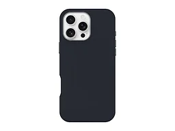 OtterBox OtterBox iPhone 16 Pro Max Symmetry Seri
