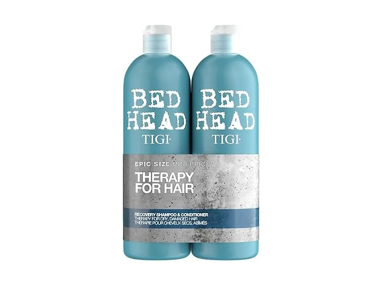 TIGI Tigi Bed Head Tween Recovery Shampoo +