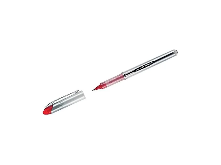 Faber-Castell uni-Ball 146721 Vision Elite Ink